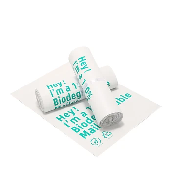 50 Adet Nakliye Zarf Çanta Bozulması Express Zarf Saklama Torbaları Beyaz Renk posta çantaları Kendinden Yapışkanlı Mühür Kurye Çantası