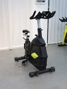 En Çok Satan Kapalı Kilo Kaybı Adam Spor Salonu İplik Bisiklet Spor Salonu Fitness egzersiz ekipmanları Kardiyo Spin Döngüsü Makinesi Ekipmanları İplik Bisiklet
