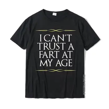Komik Yaşlılık Şaka Doğum Günü Kıdemli Gag Hediye Grafik T-Shirt Pamuklu Erkek Tişörtleri Camisa Üstleri Gömlek Düz Normal