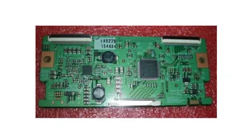 LCD Kurulu 42LB9R-TD 6870C-0170B mantık kurulu ile bağlantı için LC420WX8 42LC7R-TD T-CON bağlantı kurulu