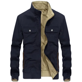 Motosiklet Ceket Palto Parkas Erkek Giysileri erkek kışlık ceketler Tırmanma Ceket Giyim Dağcılık Streetwear Moda Soğuk