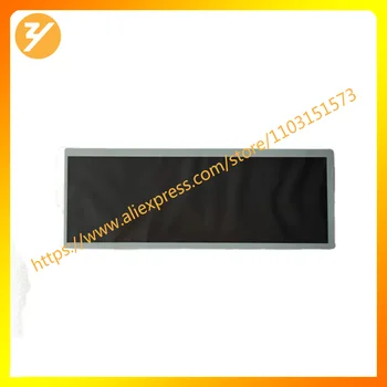 TX16D14VM2CPA 6,2 inç 640×240 TFT-LCD ekran paneli