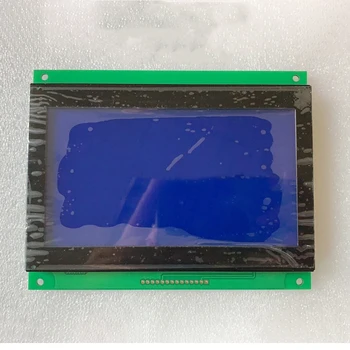 Yeni Uyumlu LCD Panel İçin A05B-2301-C370 C371 C372 C373 C375
